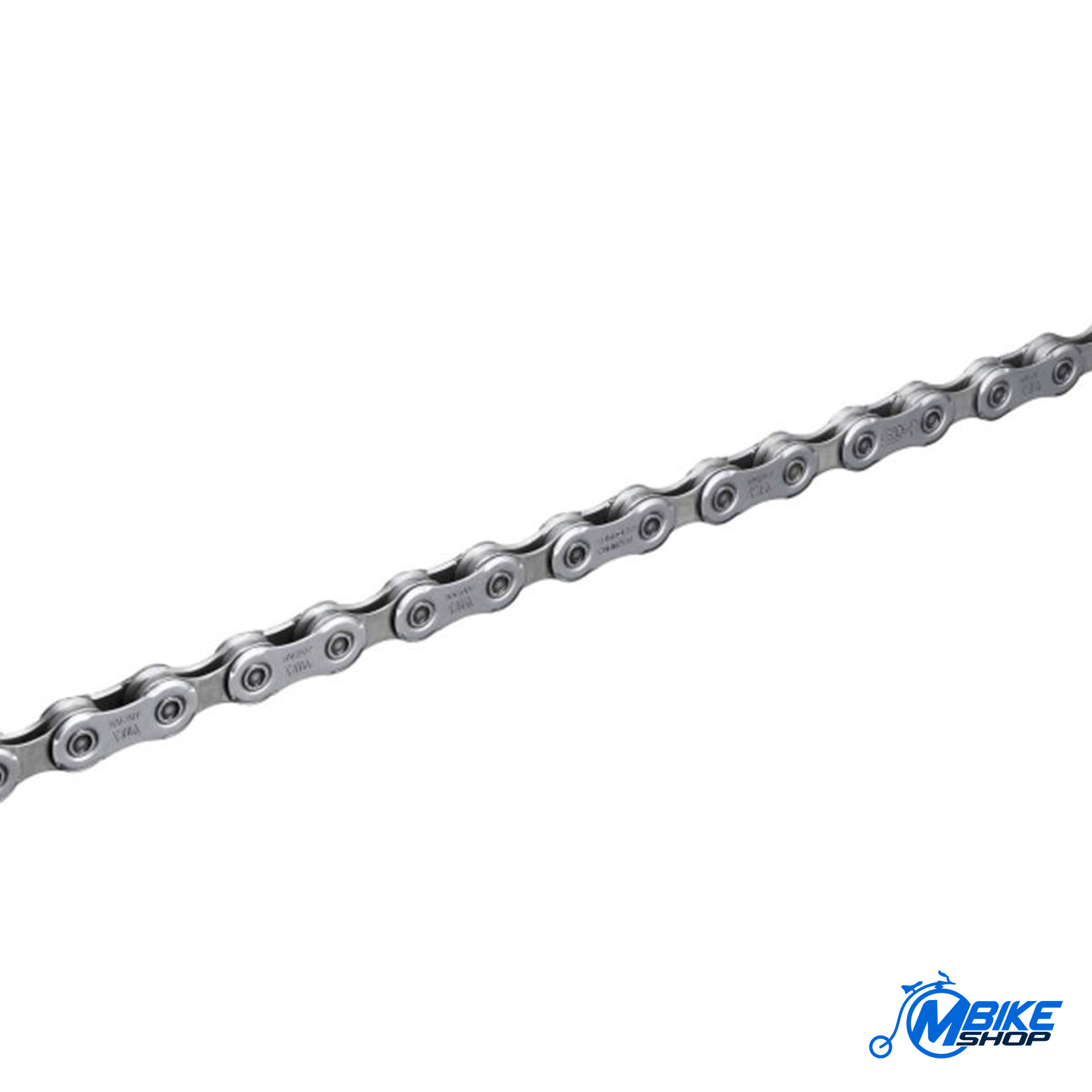Lanac SHIMANO SLX CN-M7100 126 Links 12 brzina HG W/Quick Link