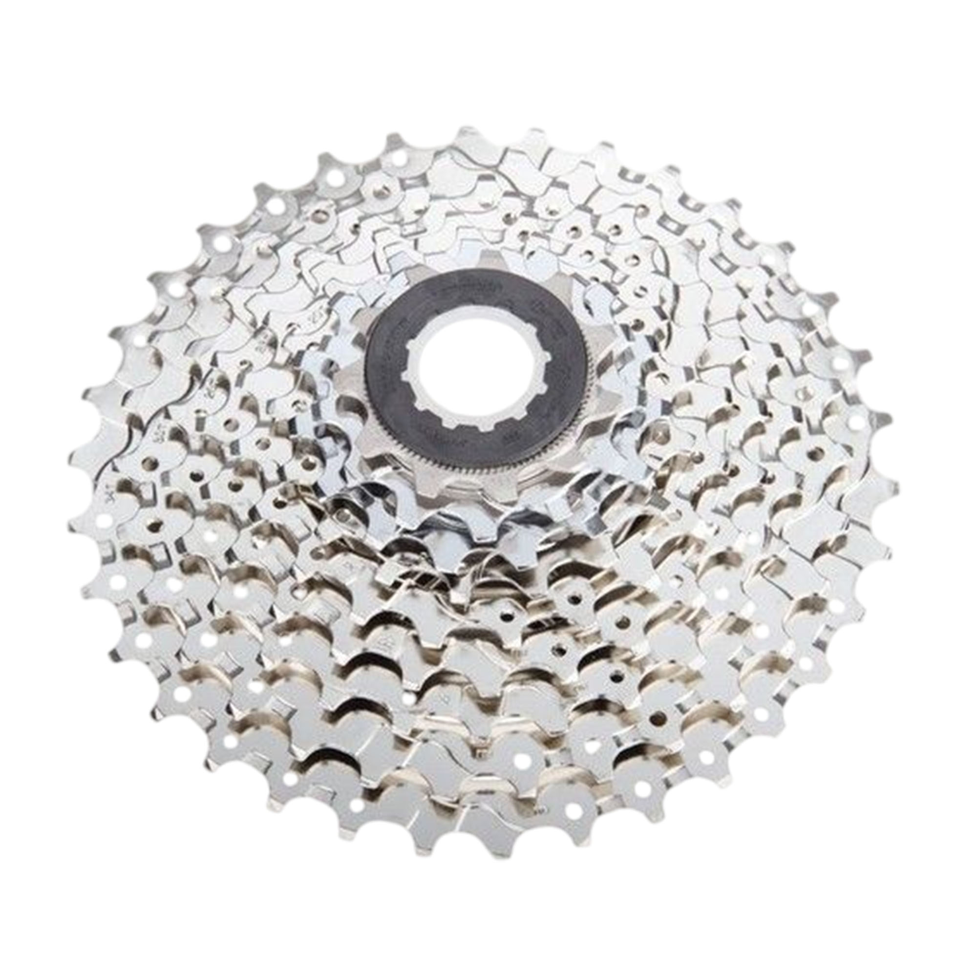 Kasetni lančanik SHIMANO CS-HG50-9 11-23 9 brzina