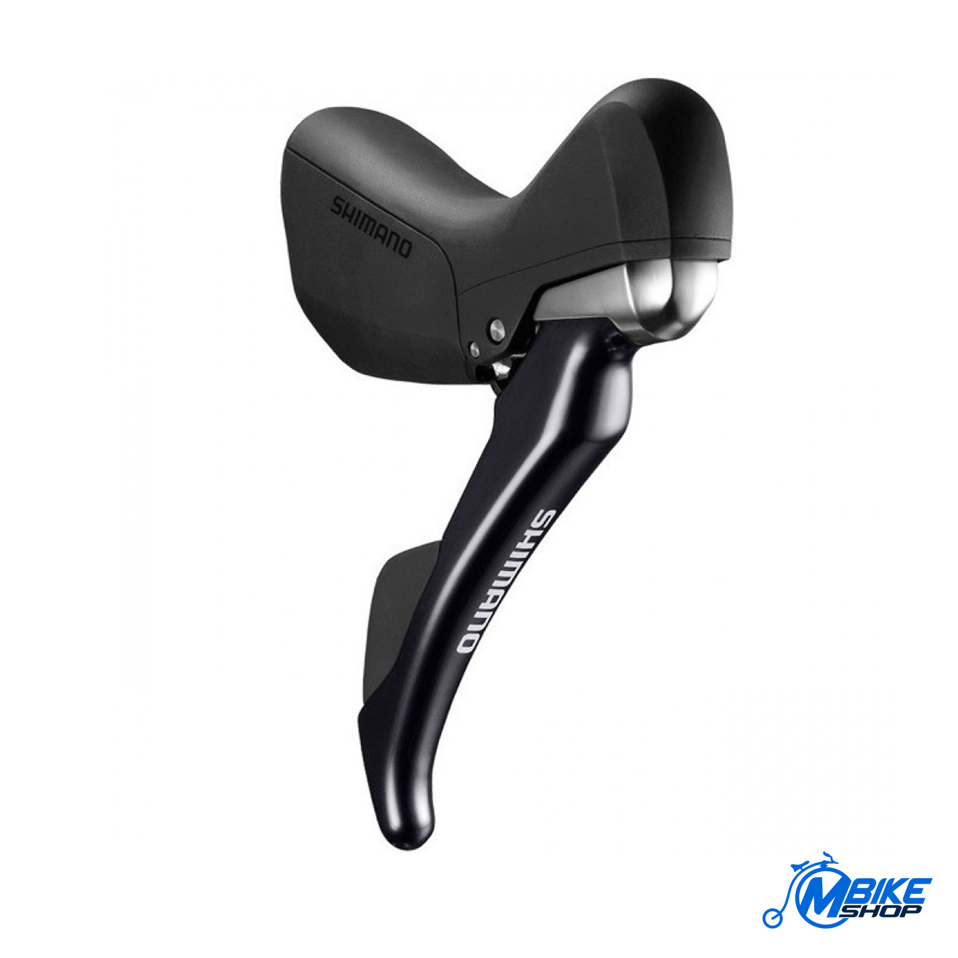 Kočnica SHIMANO ST-R8020(L) BR-R8070(F) Za 140mm Rotor, 1800mm, SM-BH90 1000