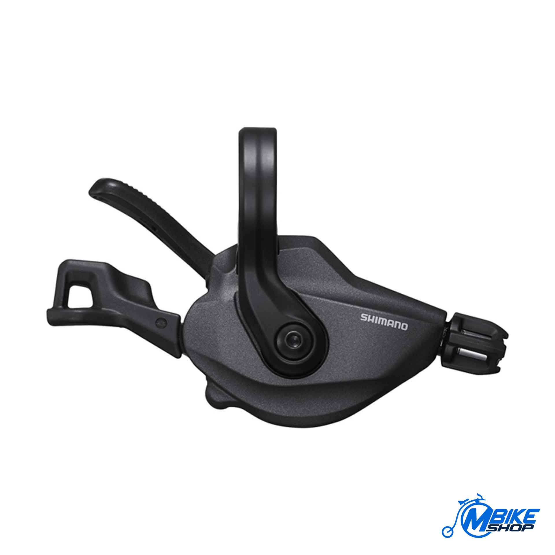 Ručica mjenjača SHIMANO SL-M8100 Deore XT Desna 12 brzina 2050mm