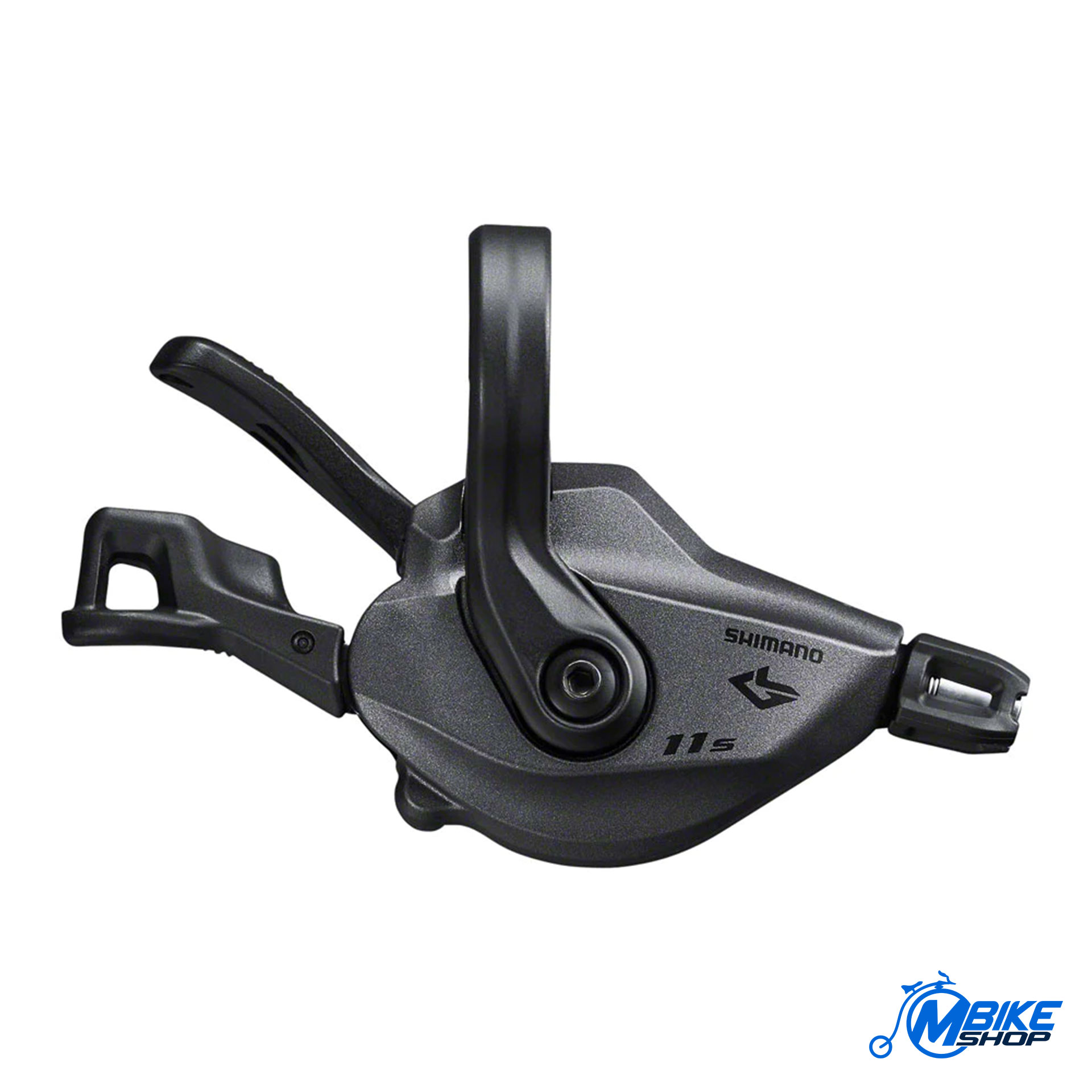 Ručica mjenjača SHIMANO SL-M8130-R Deore XT Desna 11 brzina