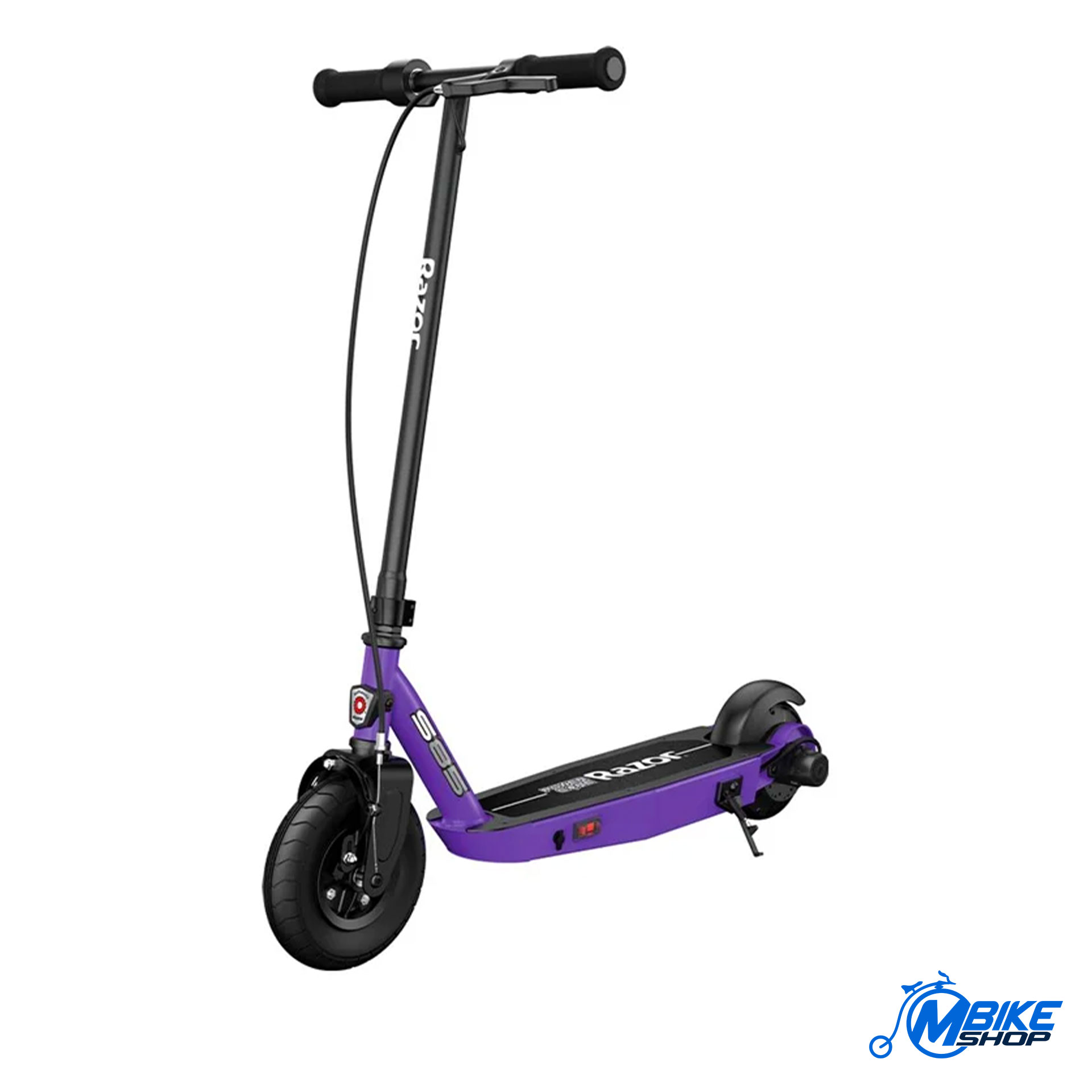 E-romobil RAZOR Power Core S85 Purple