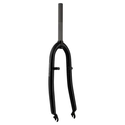 Viljuška FORCE 26" FE 1" Black