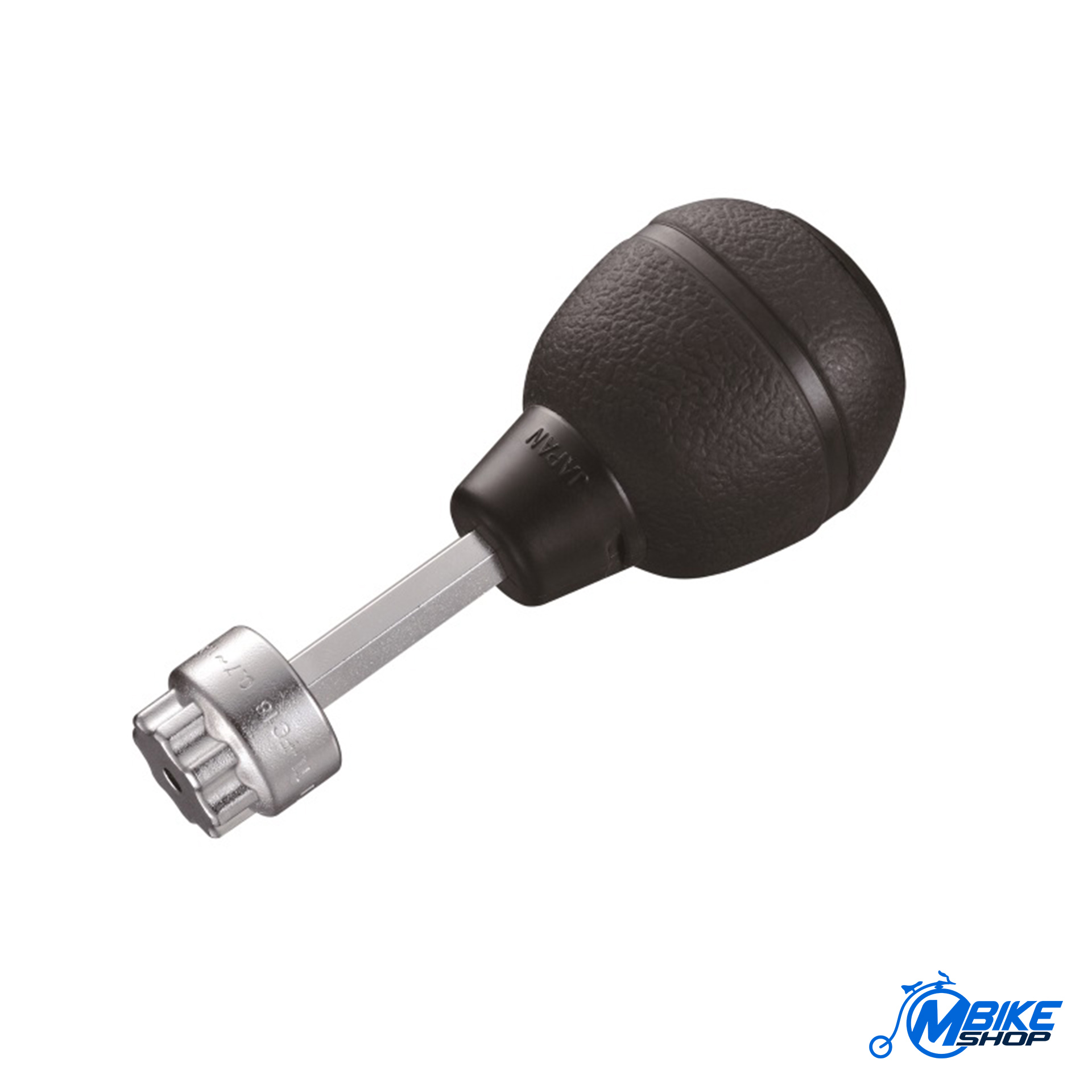 Alat SHIMANO TL-FC18 Driver Type Crank