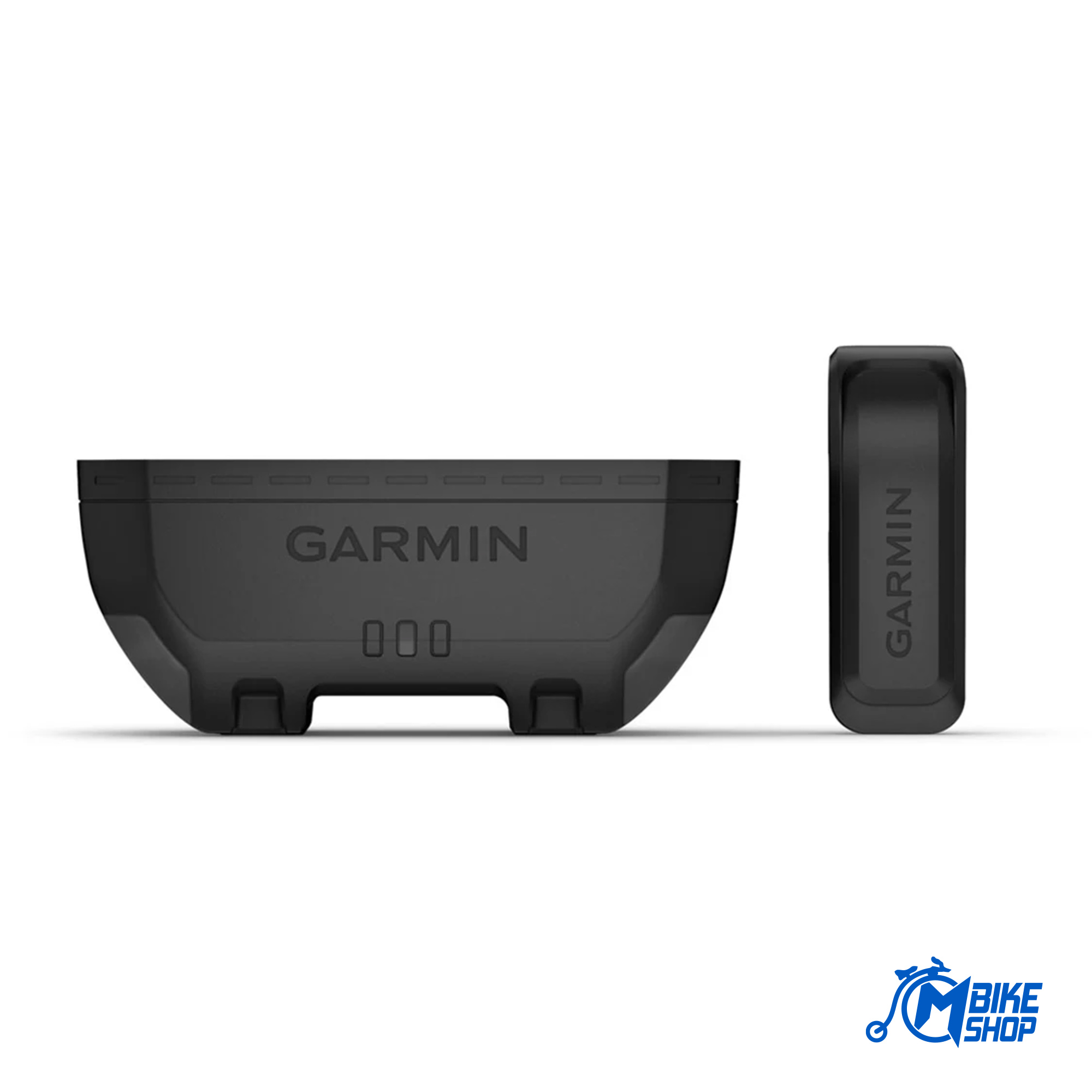 GARMIN Baterija produljenog vijeka trajanja za Alpha T20/TT25
