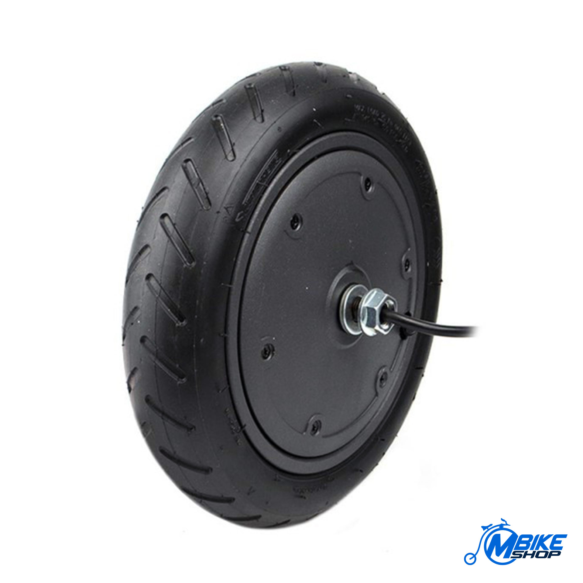 Motor MBS 250W Za E-Romobil M365
