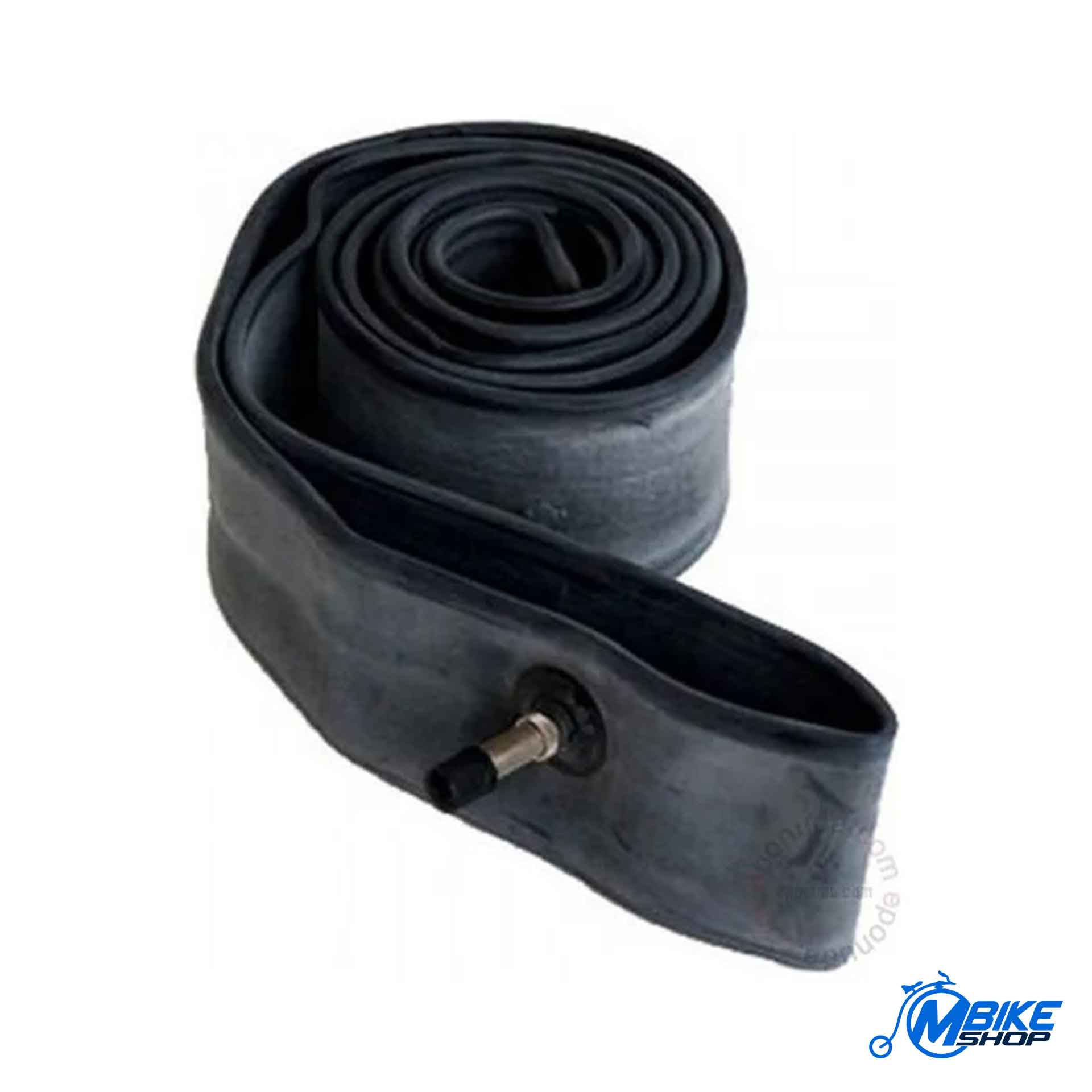 Guma VEE RUBBER Unutrašnja 24x1,75/2,125 AV 40mm