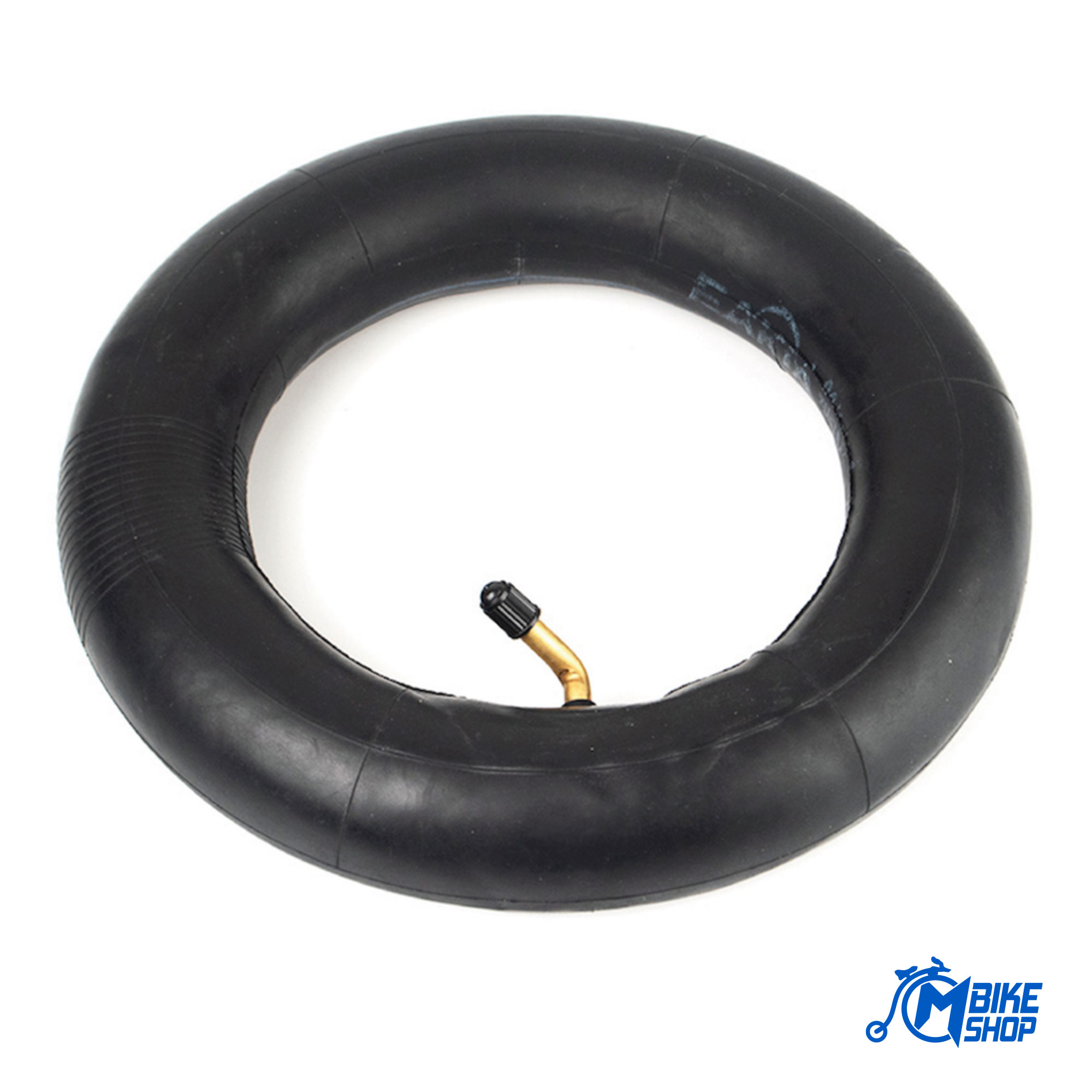 Guma MBS UN 8.5x2 Forzada za e-Romobil