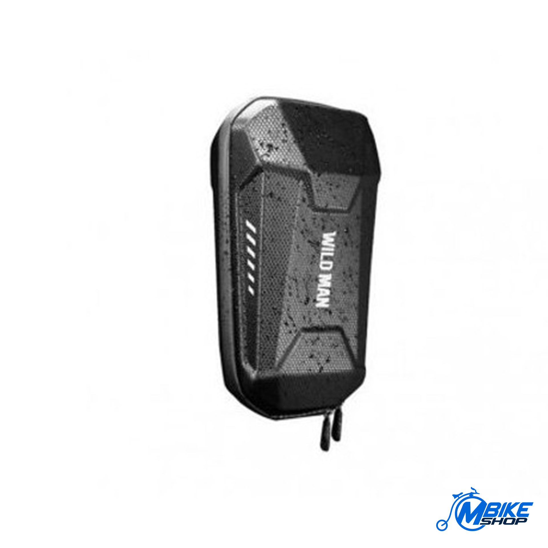 Torbica MBS Za Romobil Wildman 2L