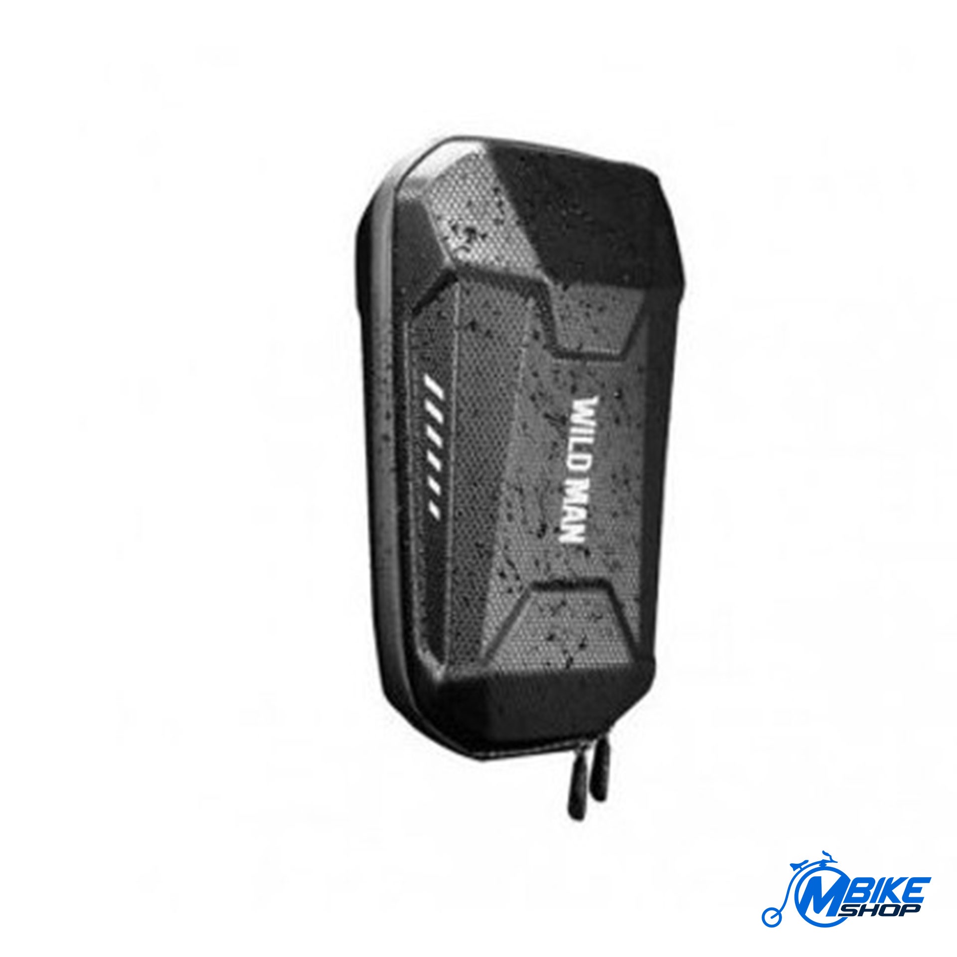 Torbica MBS Za Romobil Wildman 3L