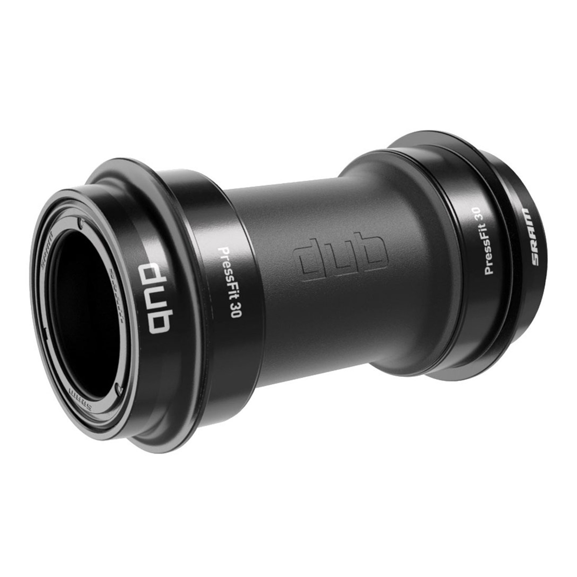Ležaj osovine pogona POGONA SRAM DUB PF30 79-A Road