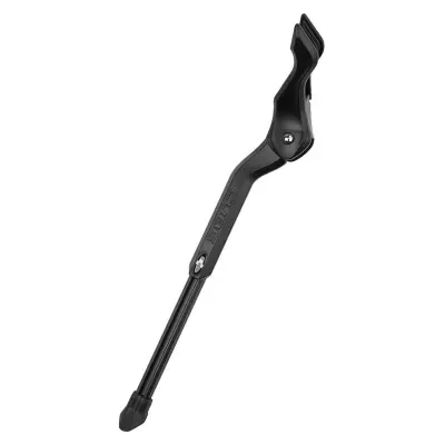 Nogara CUBE Standard MTB 26/27,5/29 Black