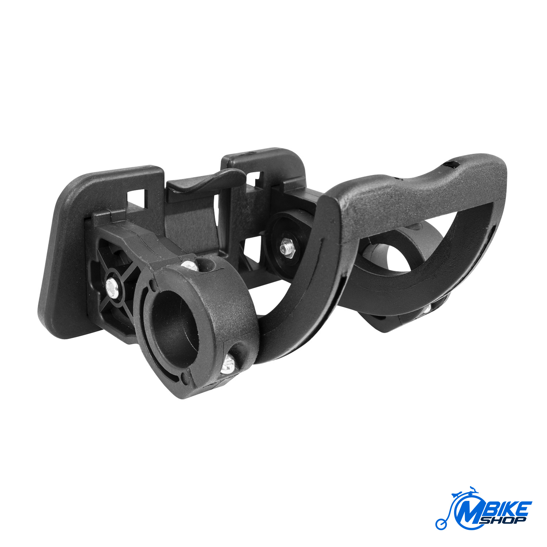 Držač korpe FORCE Klick 25,4mm