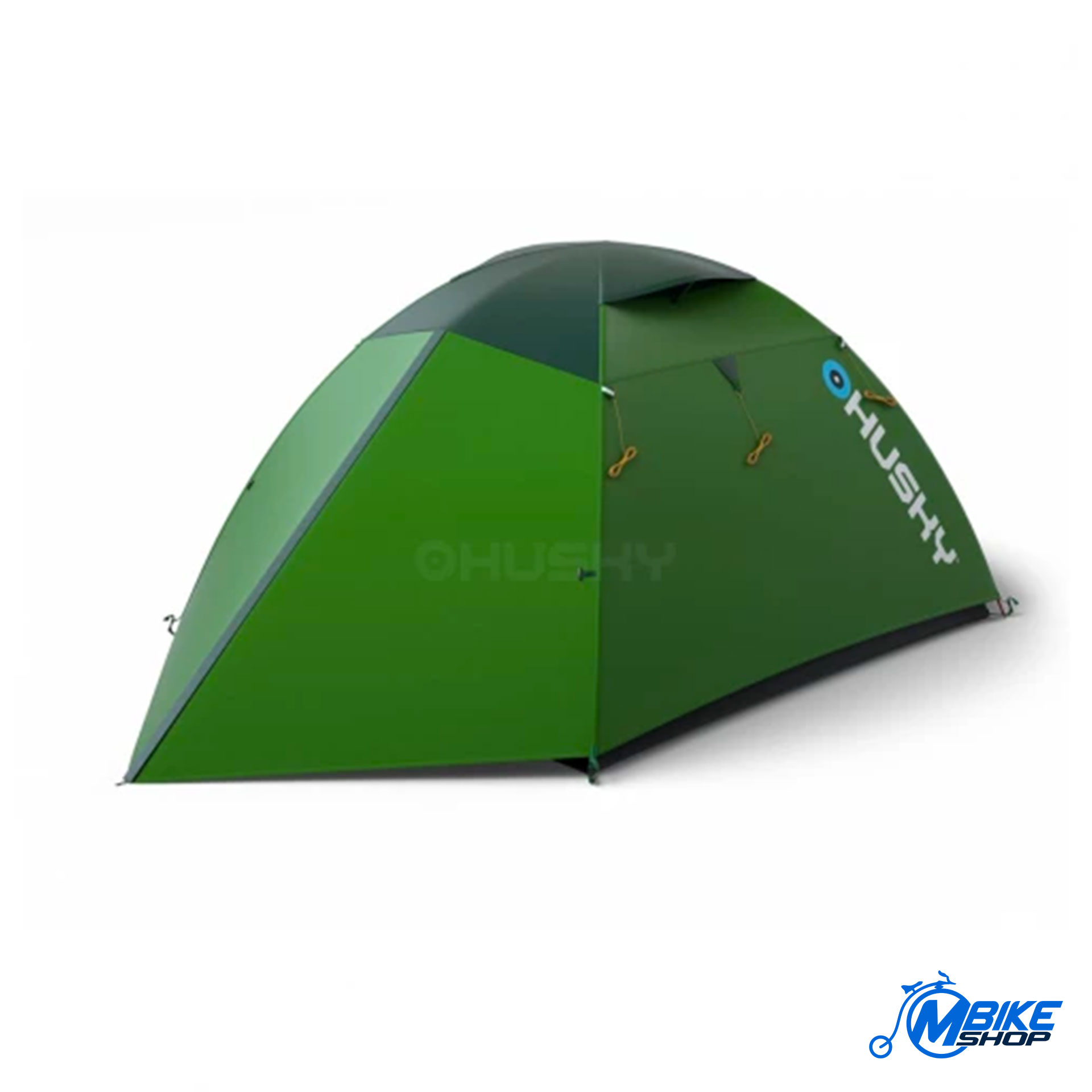 Šator HUSKY Bright 4