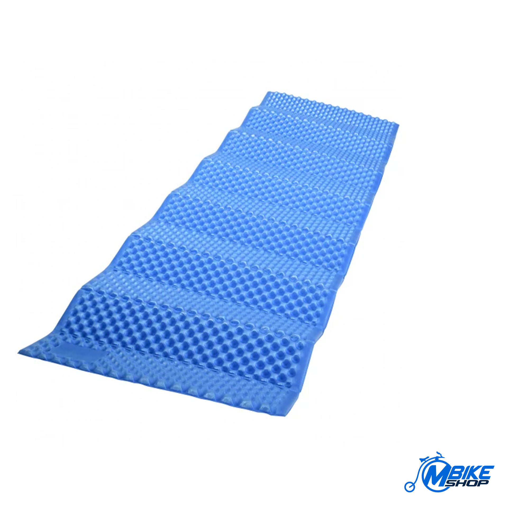 HUSKY Sklopiva pjenasta prostirka Mat Akord 1,8m Blue