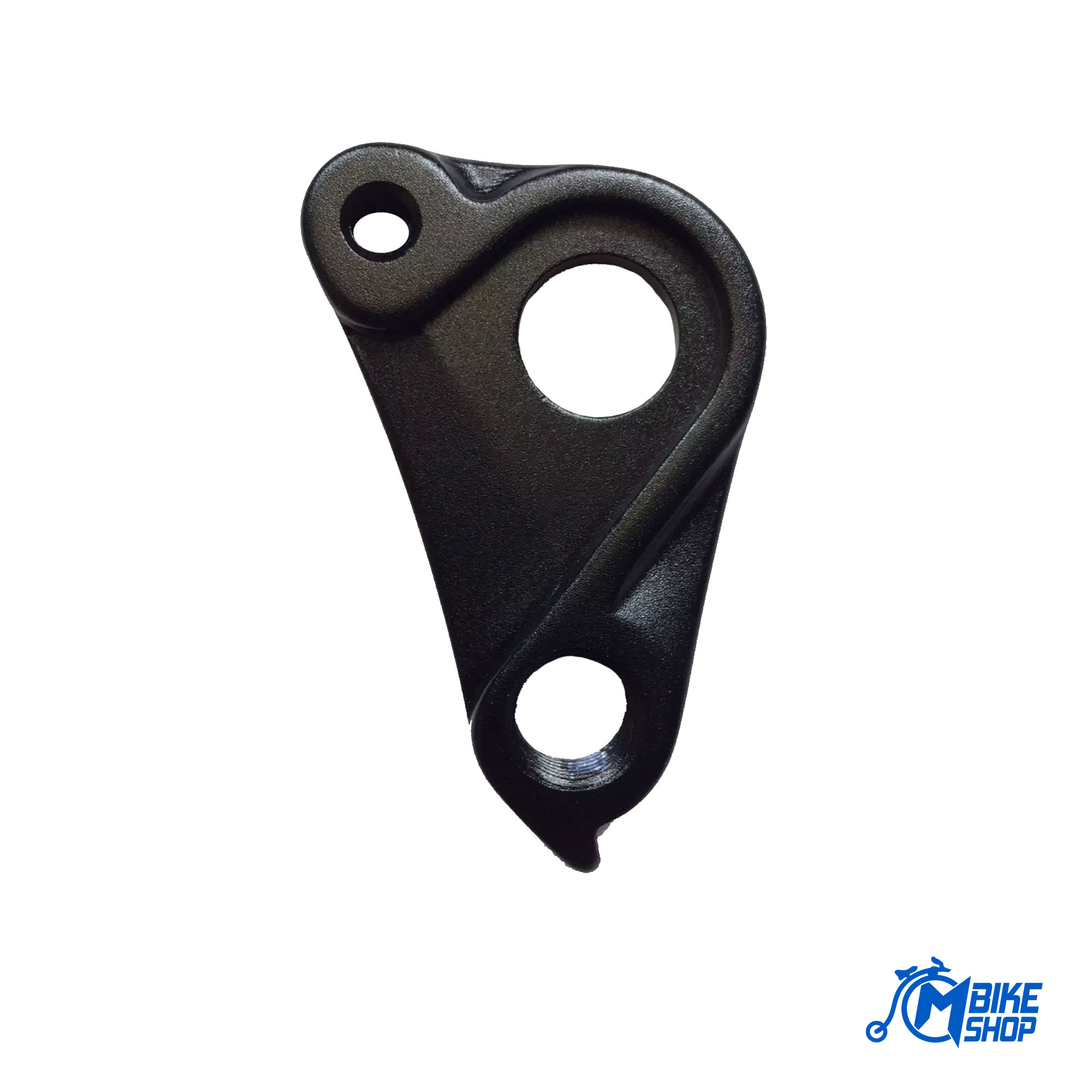 Kuka mjenjača SPECIALIZED HGR MY15 Road Disk Road Thru-Axle 1.0