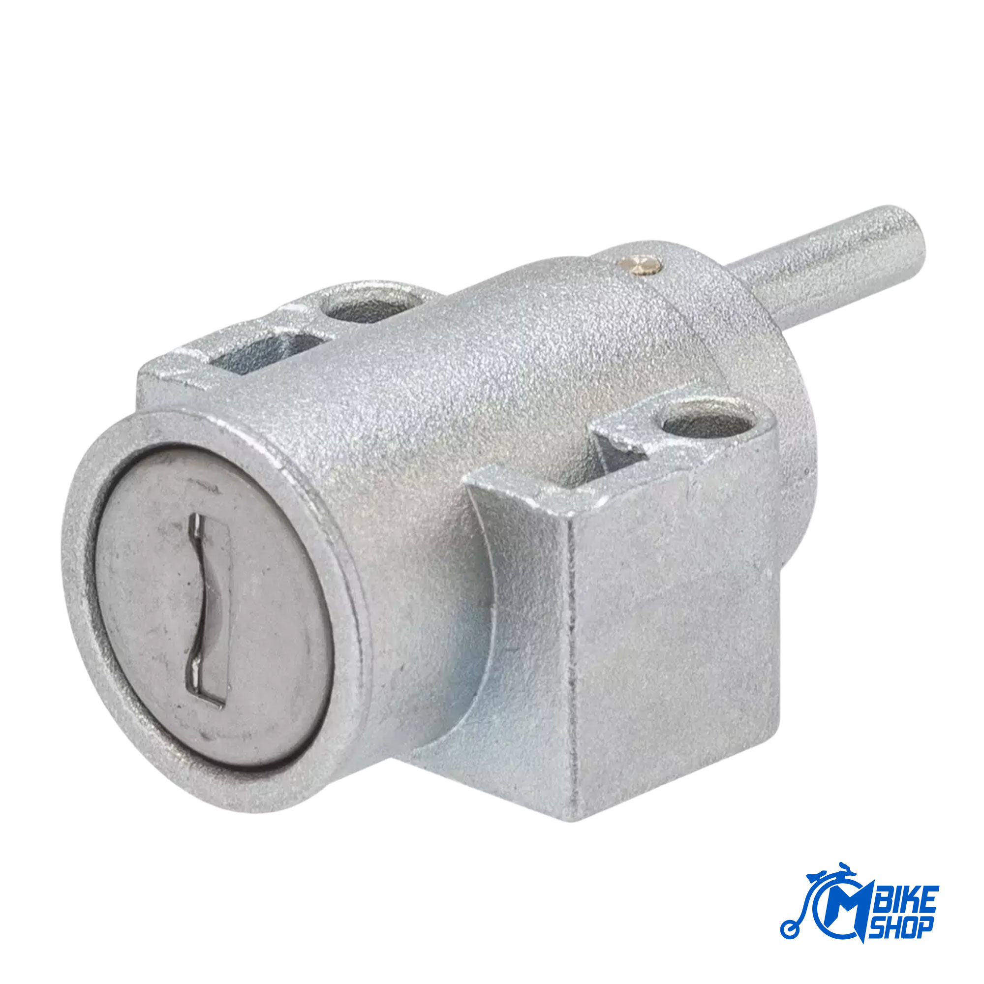 ABUS BOSCH Brava za bateriju Standard Lock for CompactTube (The smart system)