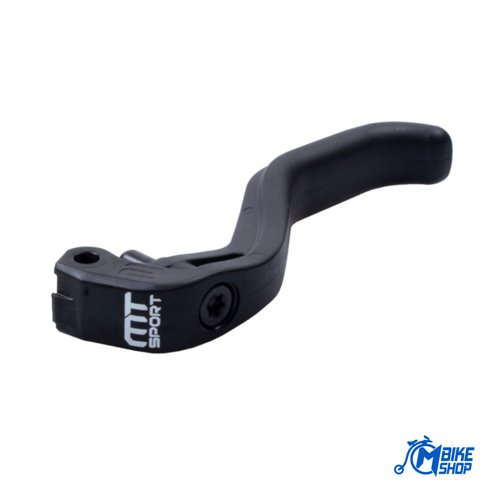 Ručica kočnice MAGURA MT Sport 2-Finger Carbotecture Lever Blade