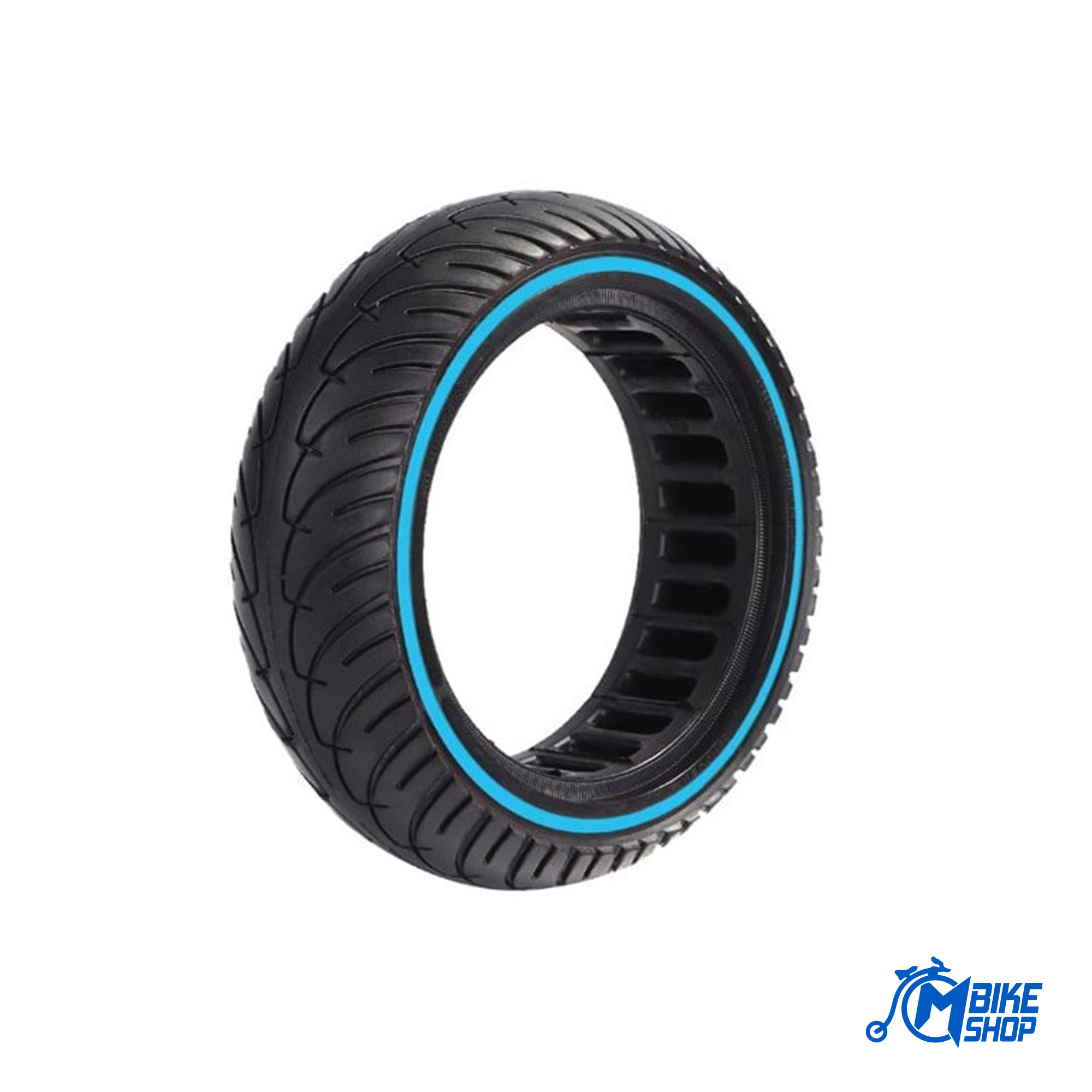 Guma MBS SP 8.5x2-6" 36mm (Nedong) Za E-Scooter