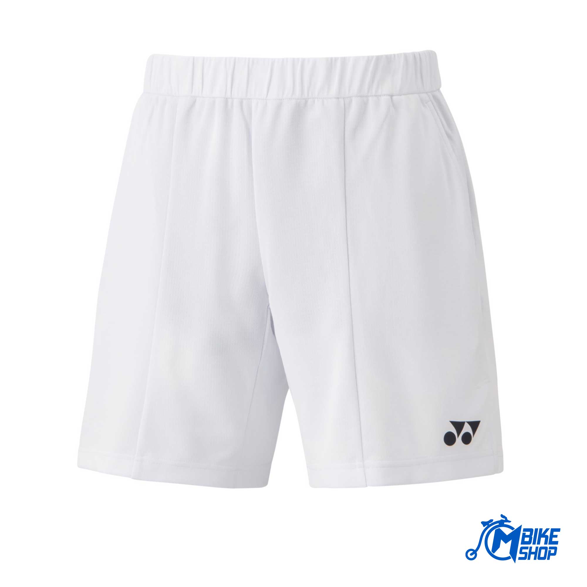 YONEX Šorc Men’s 15138 White
