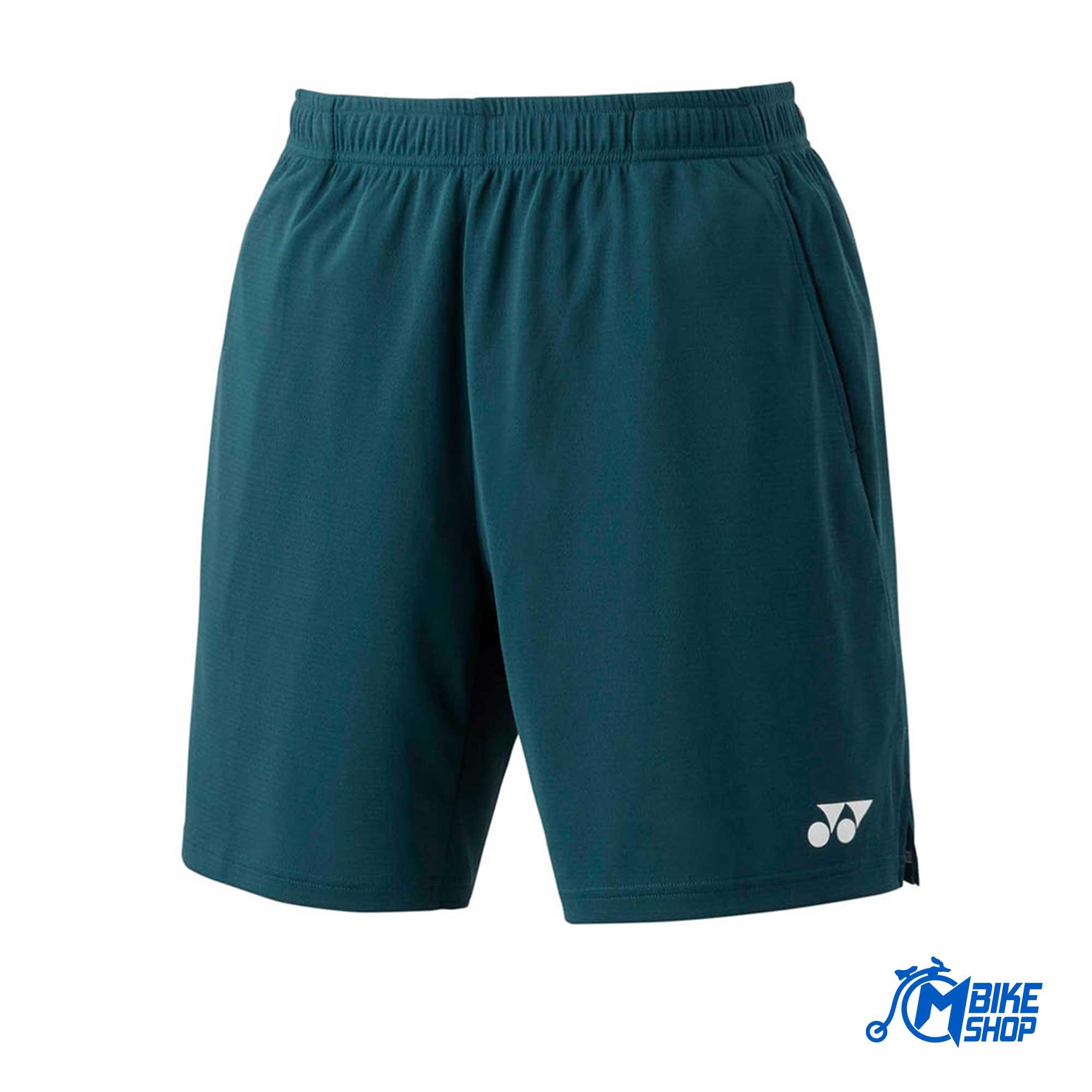 YONEX Tournament Šorc Men’s 15170 Night Sky