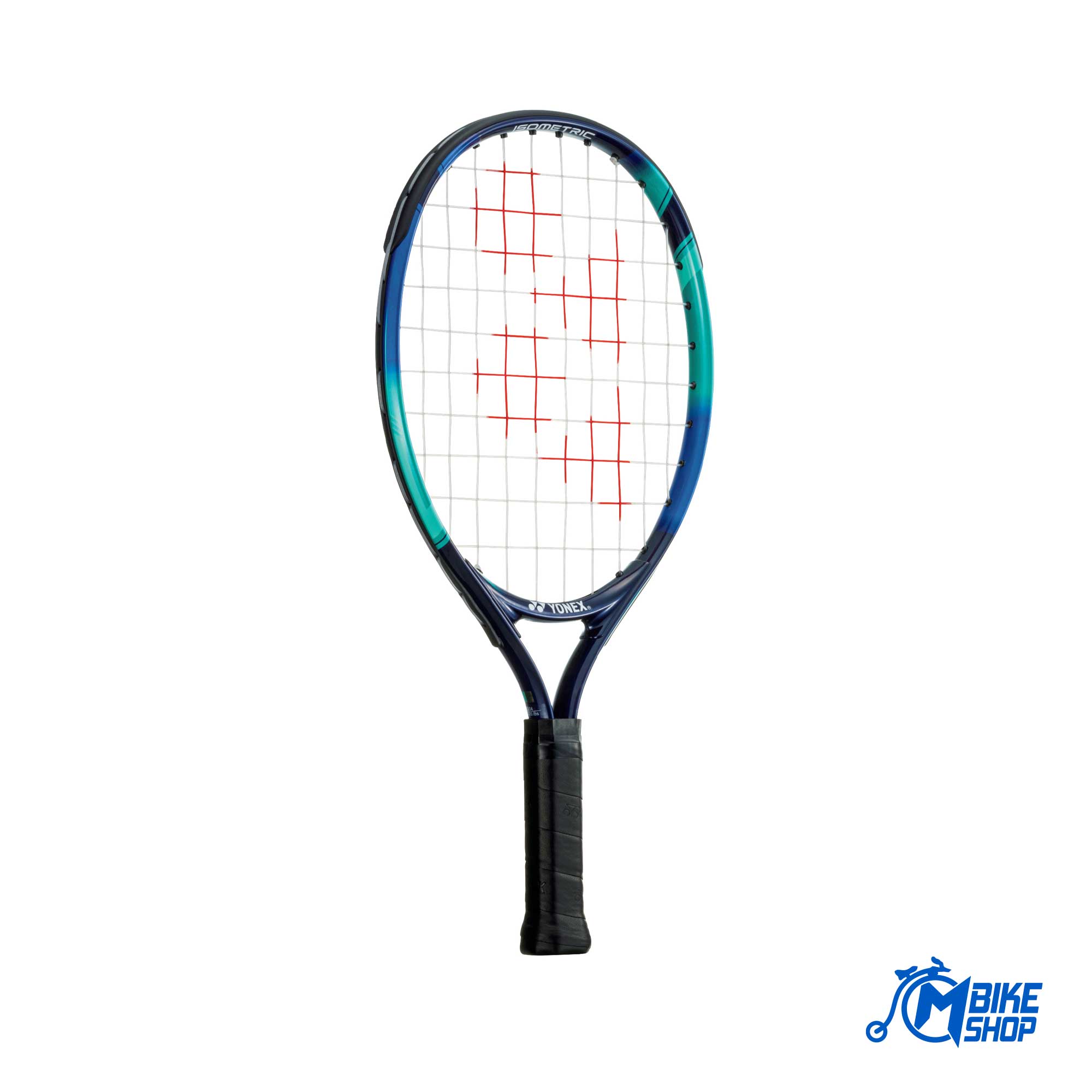 YONEX Dječiji reket Osaka Junior 17 Sky Blue J4