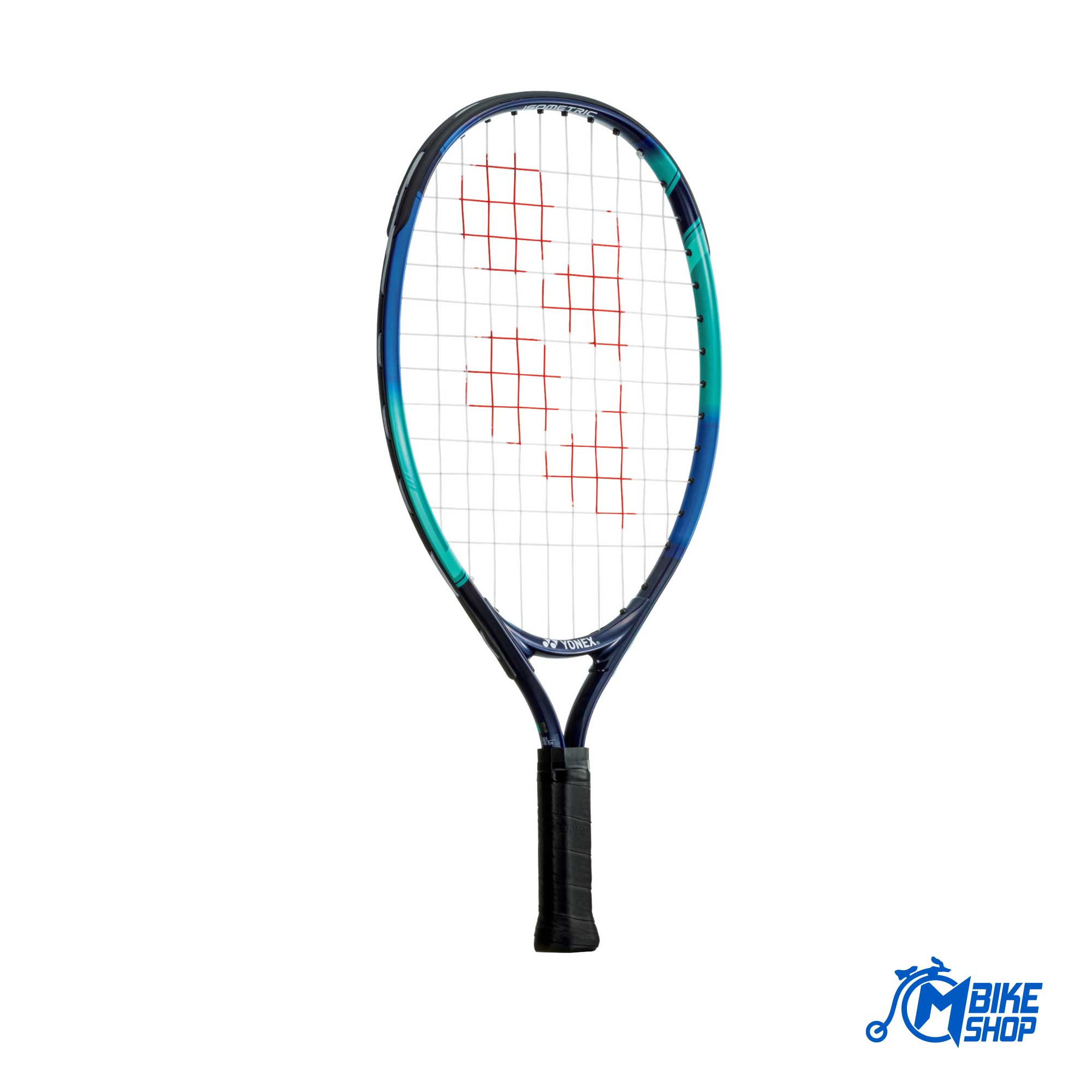 YONEX Dječiji reket Osaka Junior 19 Sky Blue J4