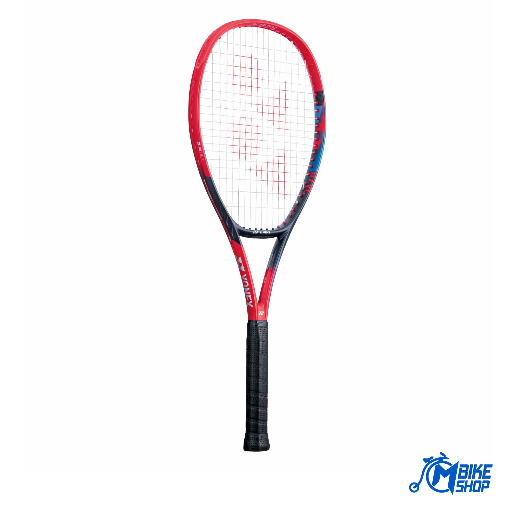 Reket YONEX Vcore 100 (300g) Scarlet