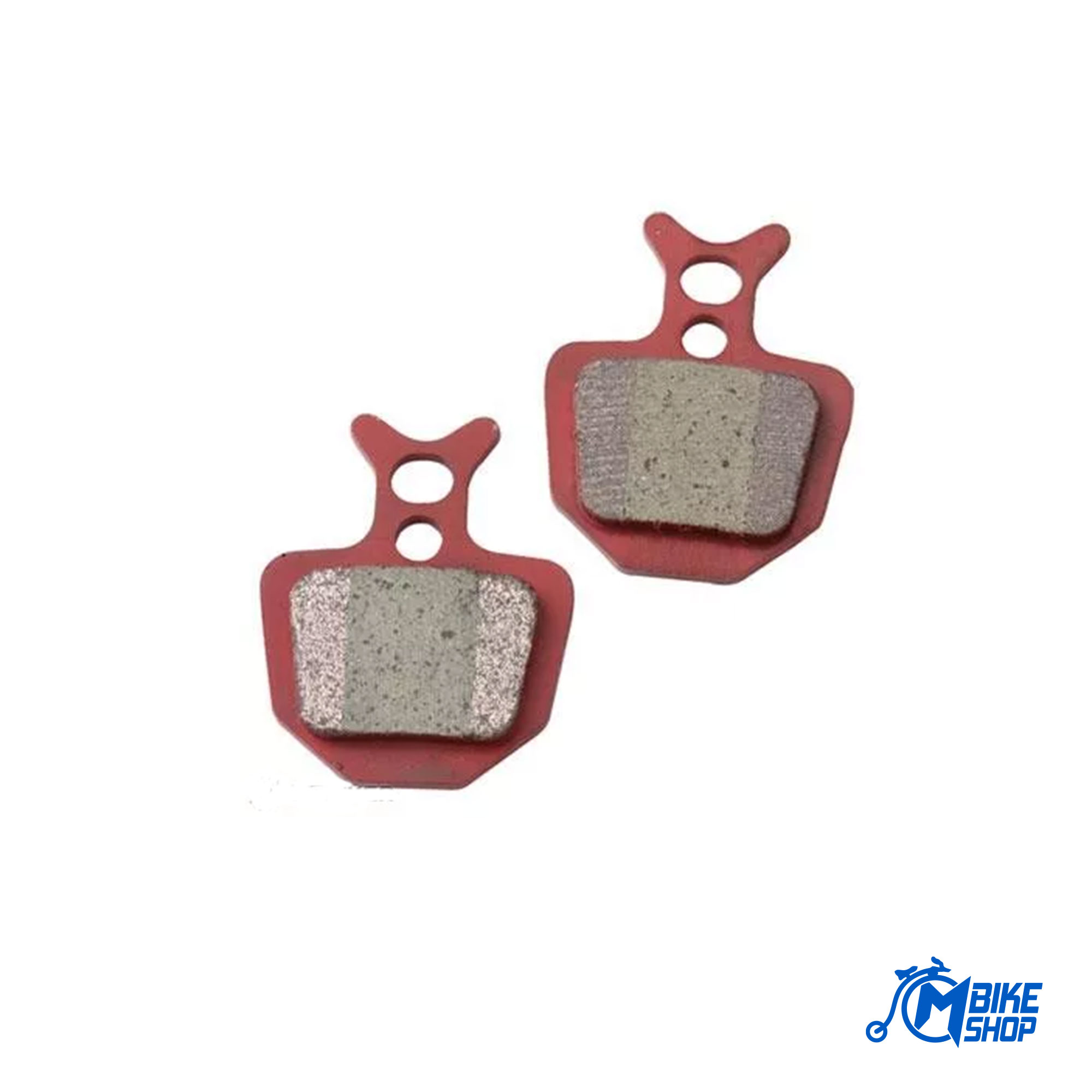 Pakne ASHIMA Disk Formula ORO AD0403-ORS