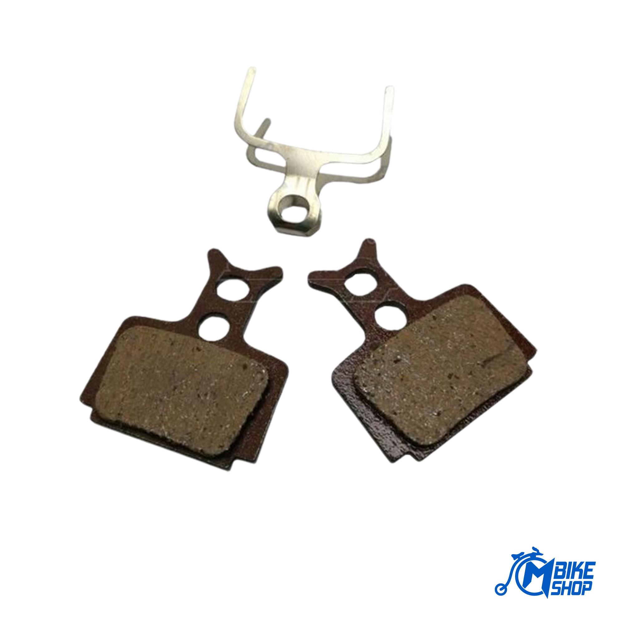 Pakne ASHIMA Disk Formula Mega RO Racing T1 Racing R1