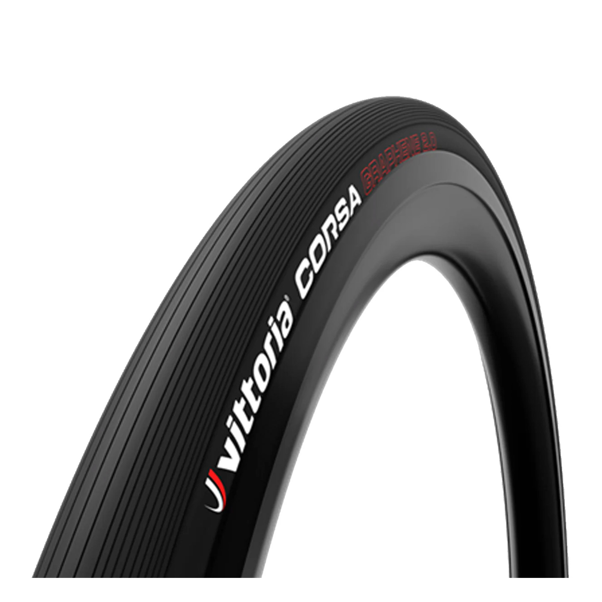 Guma VITTORIA SP Corsa Graphene 2.0 700x28C