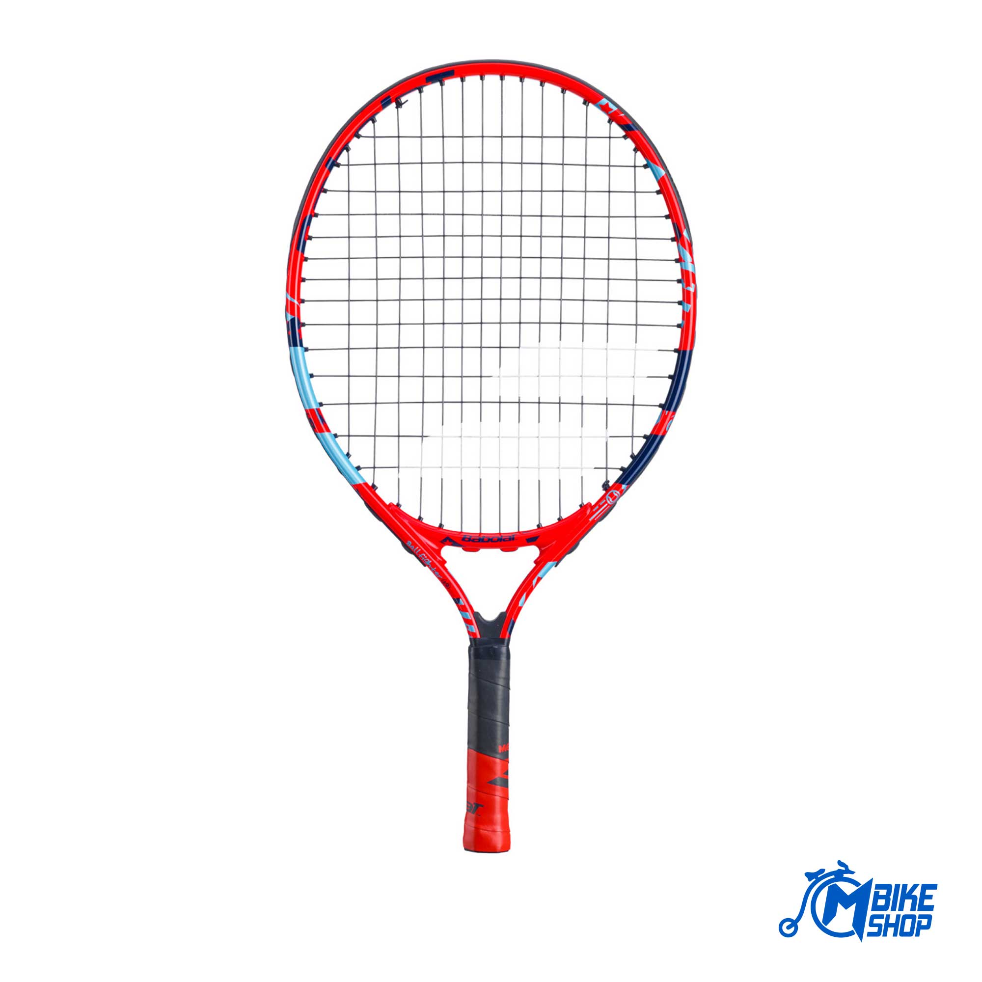 Reket BABOLAT Ballfighter Junior 19