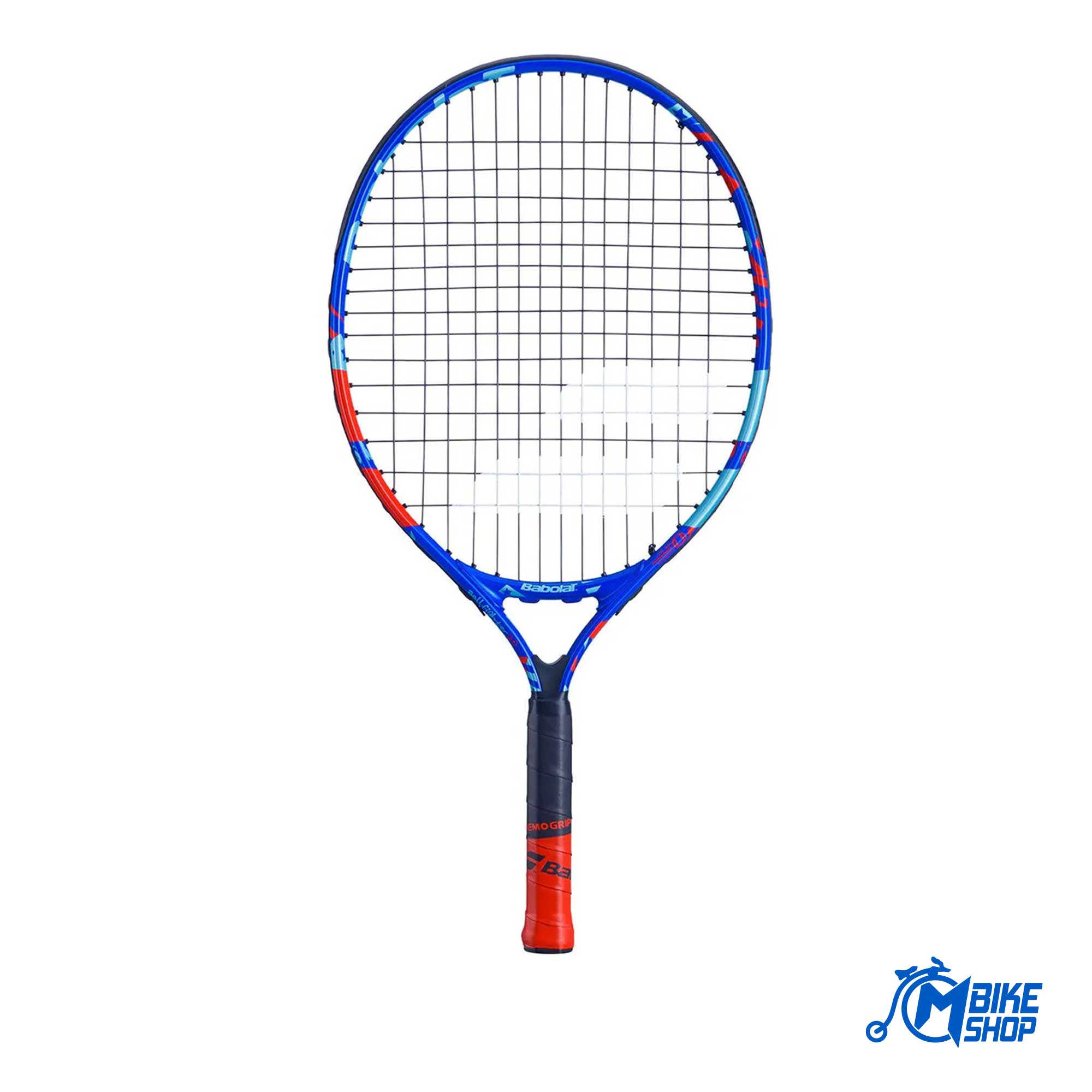 Reket BABOLAT Ballfighter Junior 21
