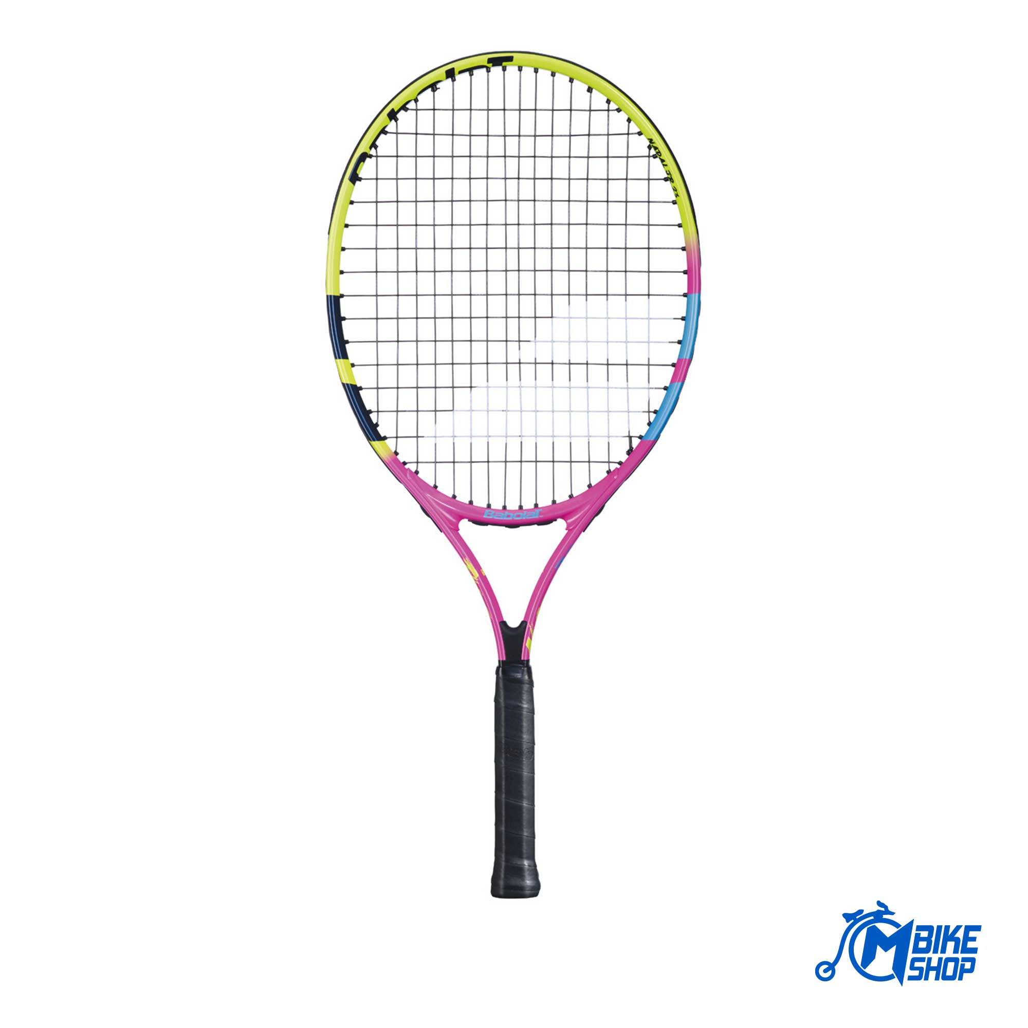 Reket BABOLAT Nadal Junior 23