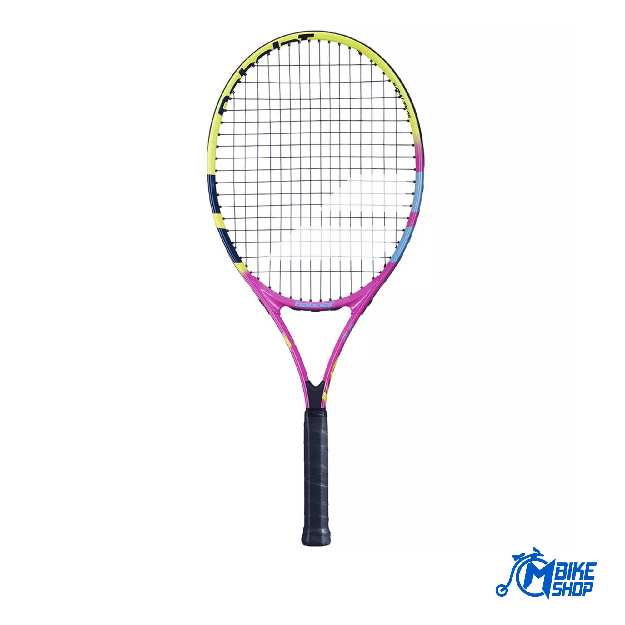 Reket BABOLAT Nadal Junior 25
