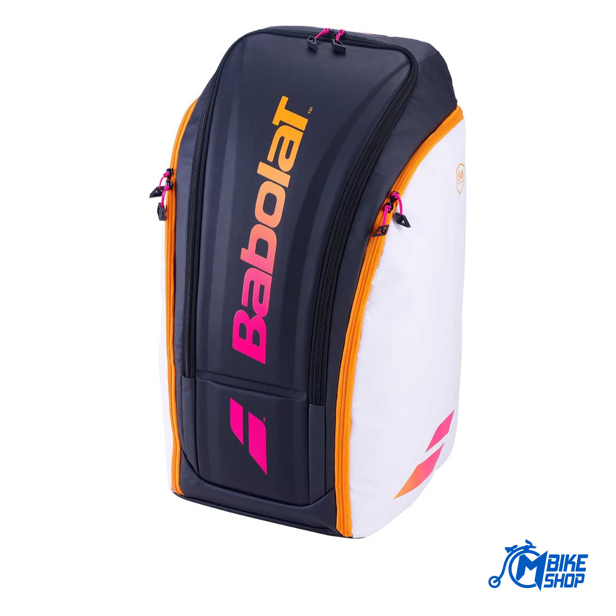 Torba BABOLAT Padel Performance Multicolor
