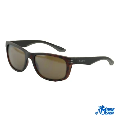 Naočare HUSKY Stuny Black/Brown