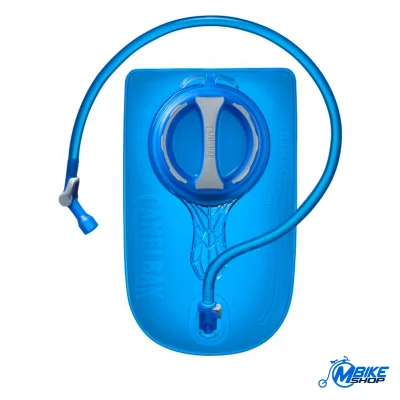 Hidropak CamelBak Crux 1,5l