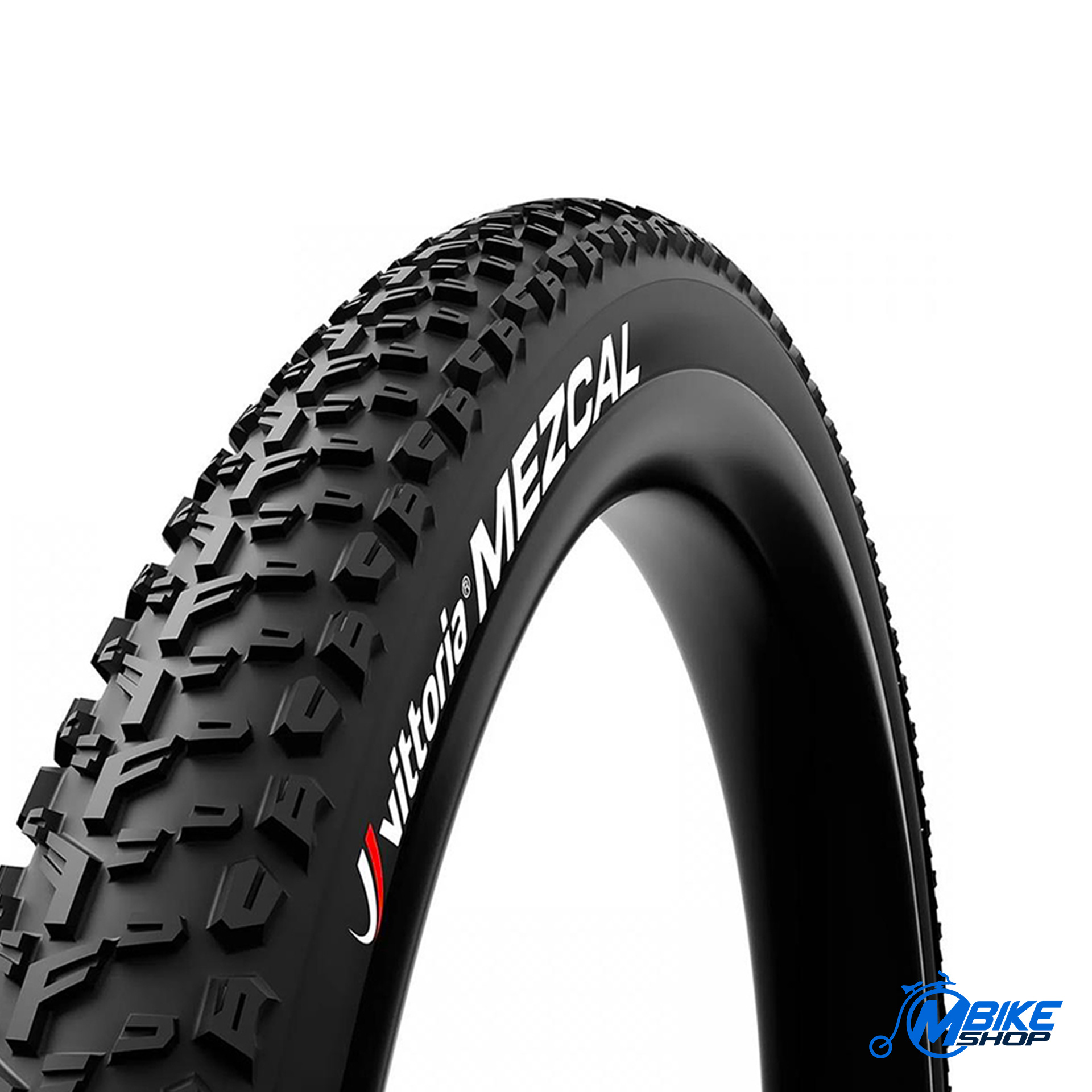Guma VITTORIA SP 27,5x2,25 Mezcal III Rigid