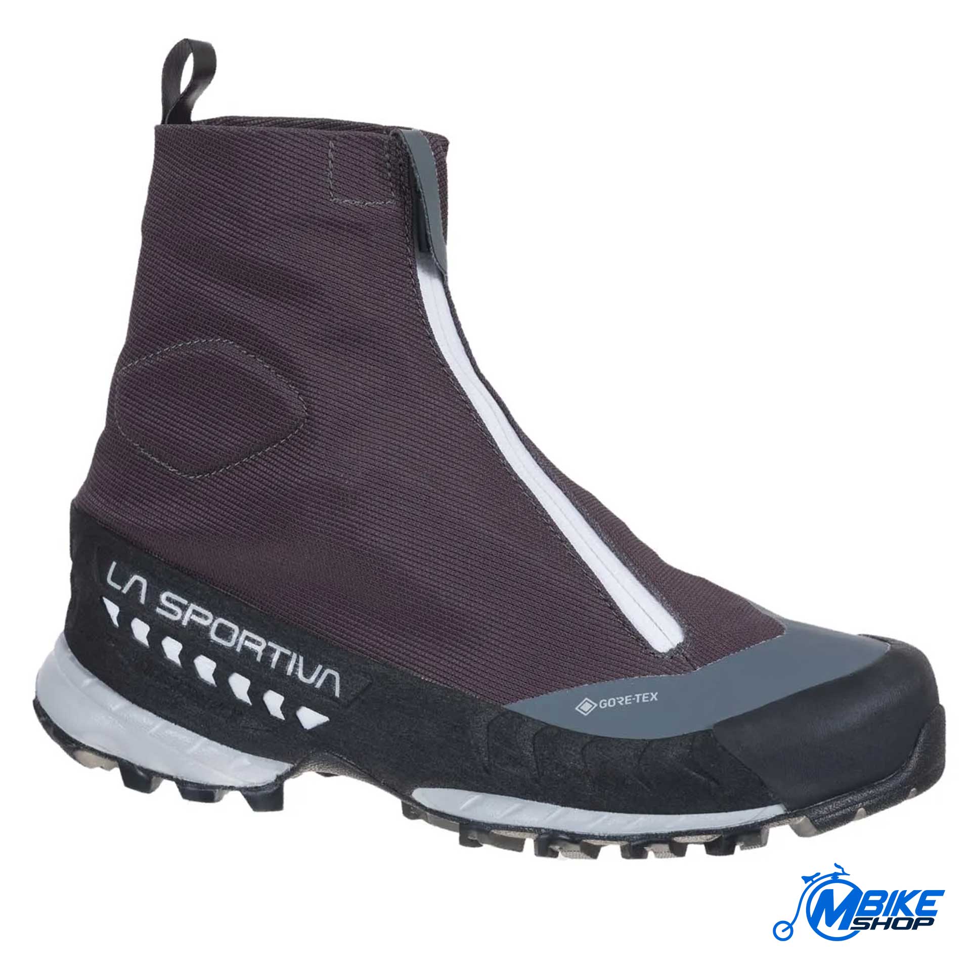 Ženske patike LA SPORTIVA TX GTX Carbon/Cloud