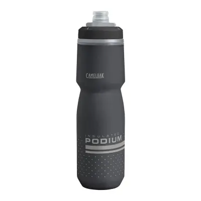 Bidon CamelBak Podium Chill Black 0,71l