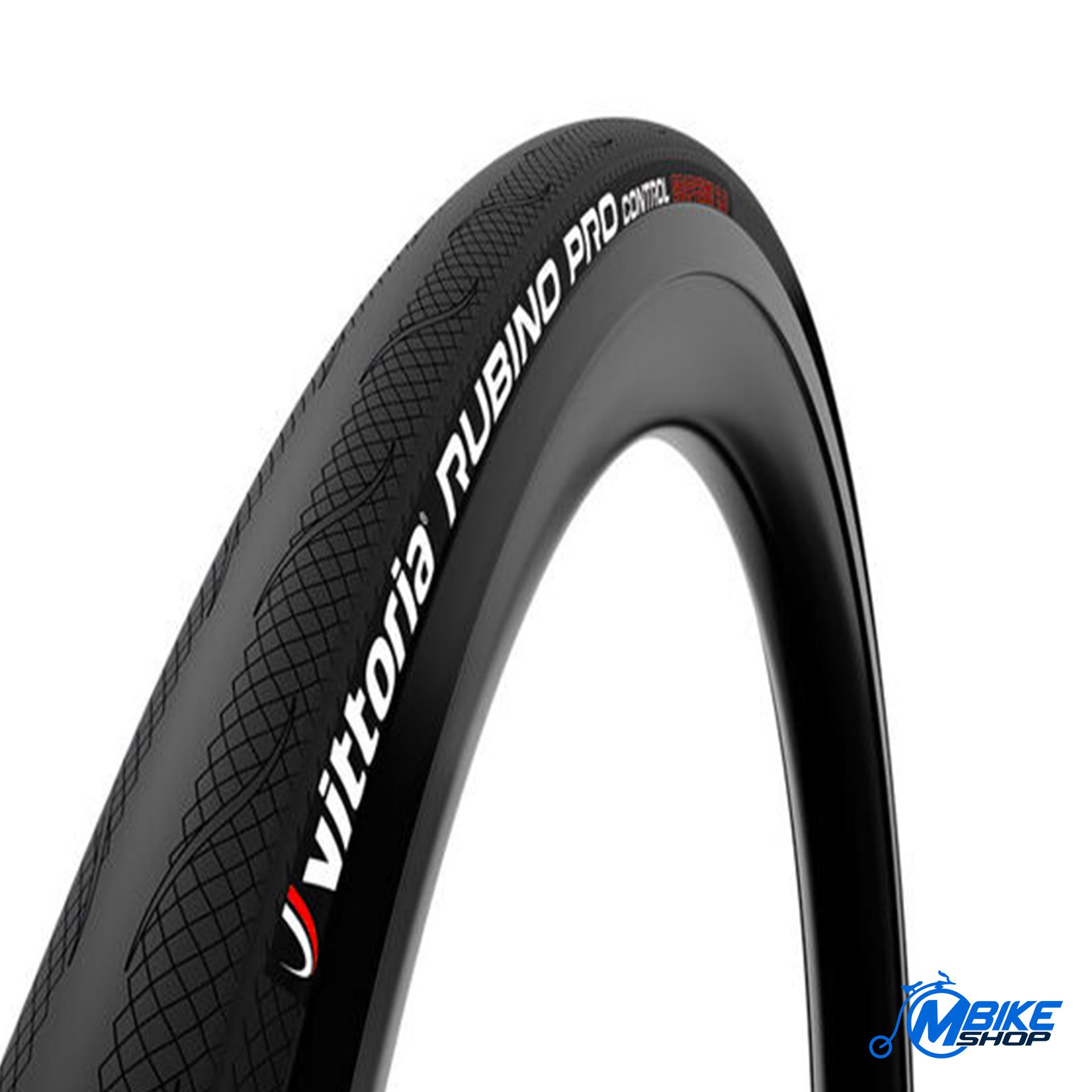 Vittoria Road Rubino Pro 700x25 G2.0 Katlanır Dış Lastik Mavi Fiyatları ve Özellikleri