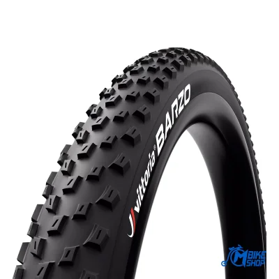 Guma VITTORIA SP 27.5x2.6 Barzo Rigid Black
