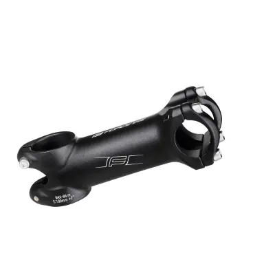 Lula volana FORCE Basic S4.6 25,4/100mm AL Matt