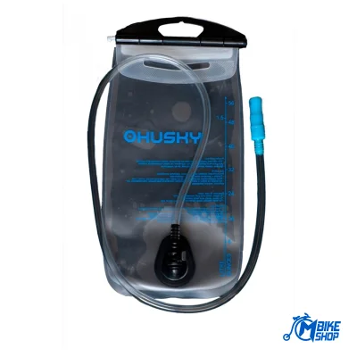 HUSKY Boca za Vodu 1,5L