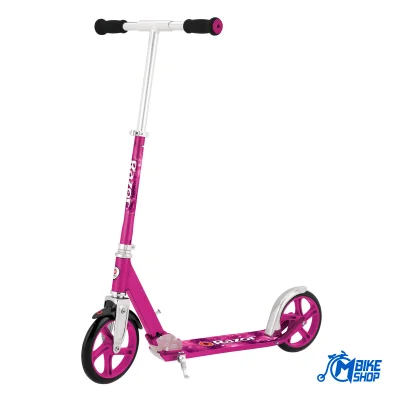 Romobil RAZOR Kids A5 Lux Pink