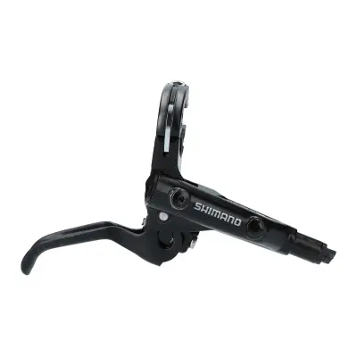 Ručica kočnice SHIMANO BL-MT501 Desna Black