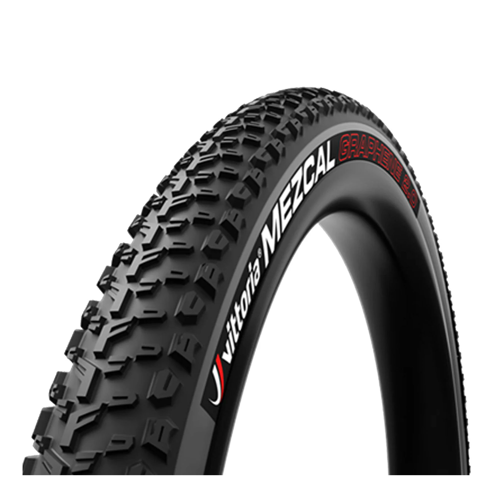 Guma VITTORIA SP Mezcal 3 XC Trail 29x2.10