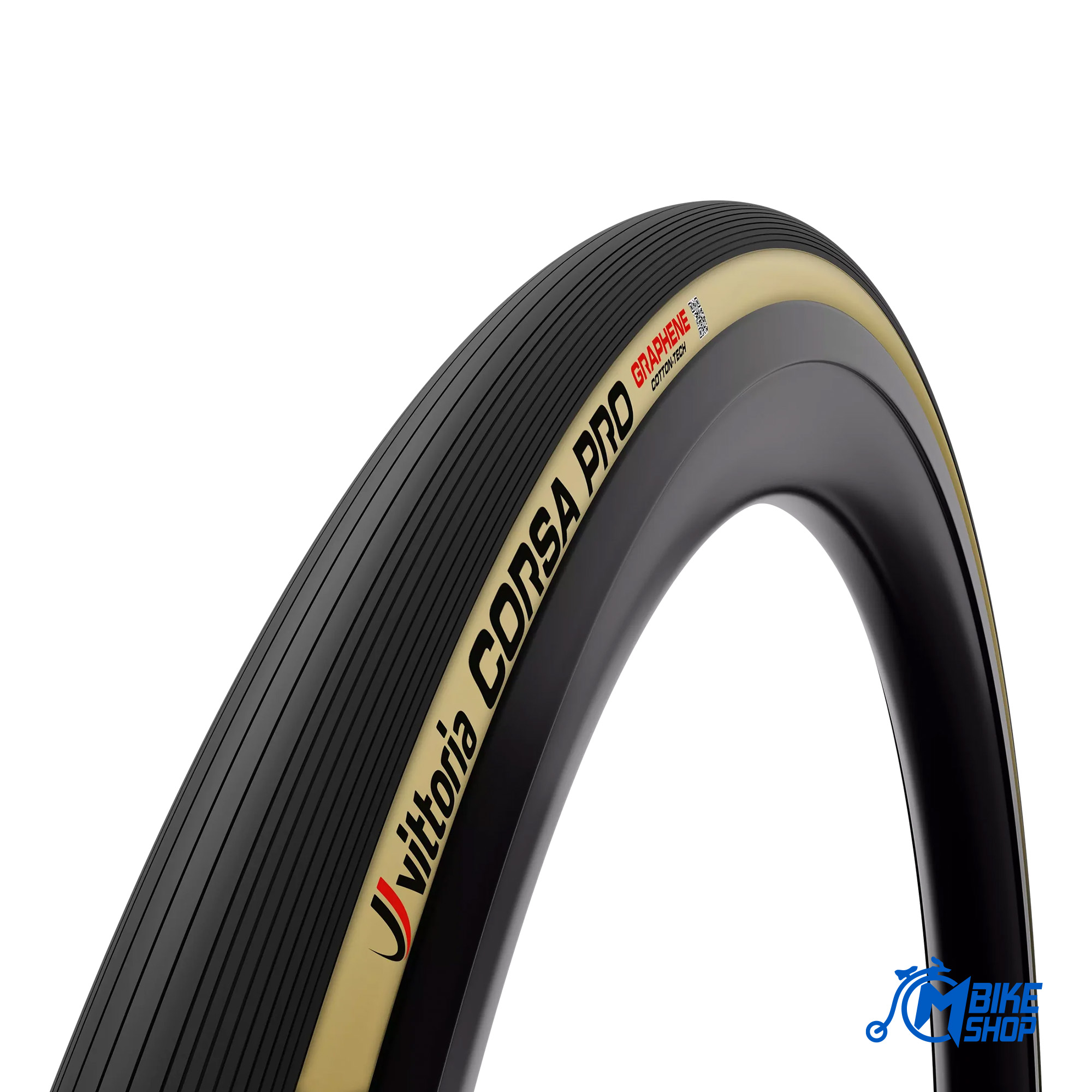 Guma VITTORIA SP Corsa Pro 700x28C