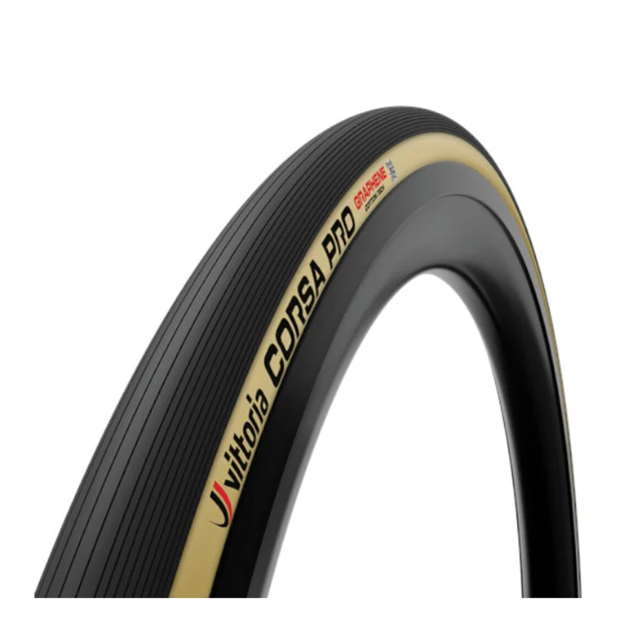 Guma VITTORIA SP Corsa PRO 700x30C
